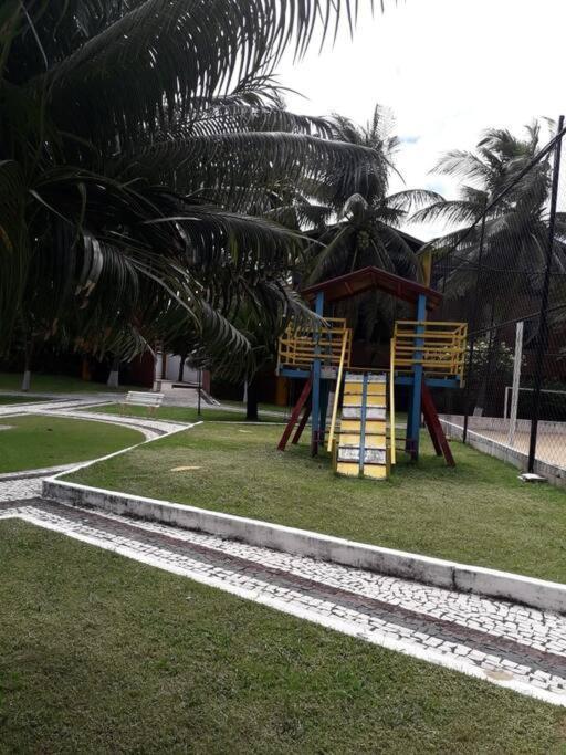 Lindo Na Do Futuro *