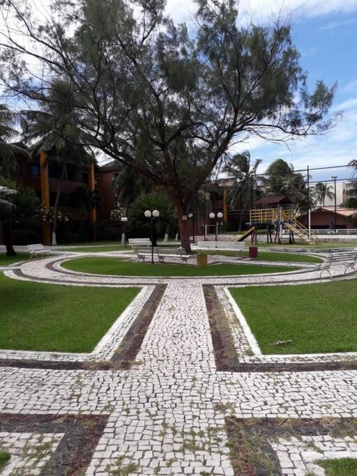 Lindo Na Do Futuro * Fortaleza (Ceara)