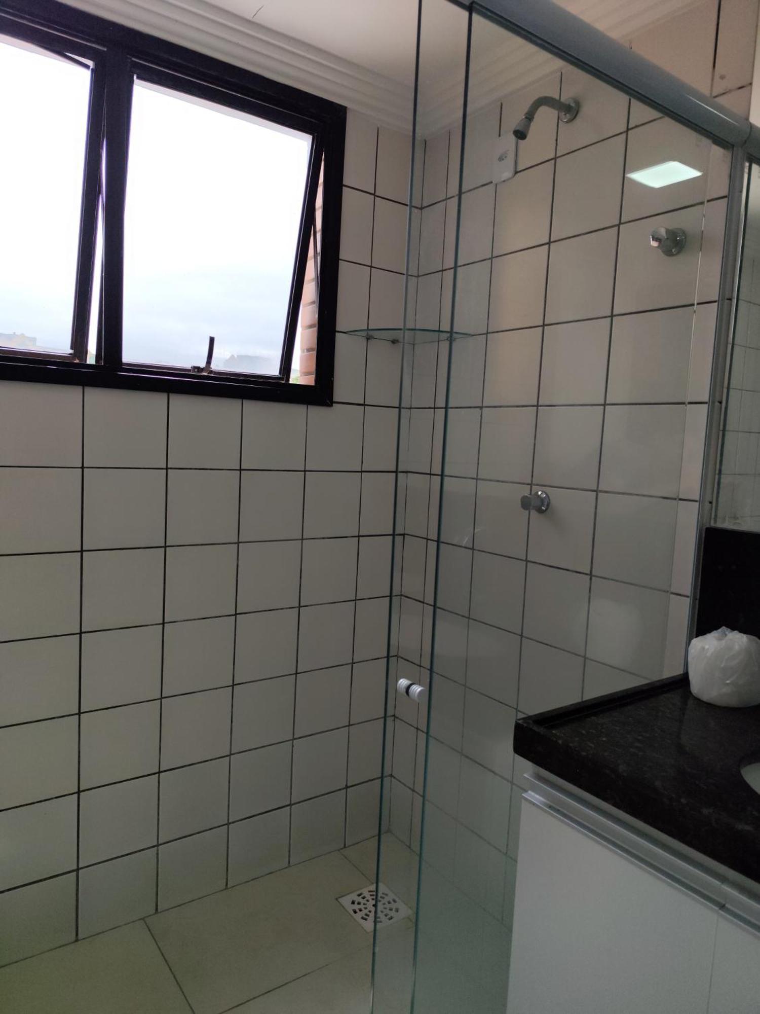 Lindo Na Do Futuro Apartment *